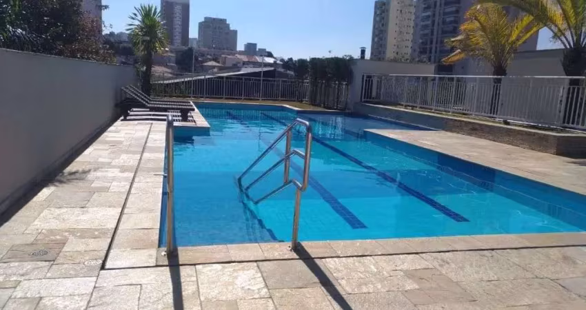 Apartamento com 2 dormitórios à venda, 65 m² por r$ 742.000,00 - mirandópolis - são paulo/sp
