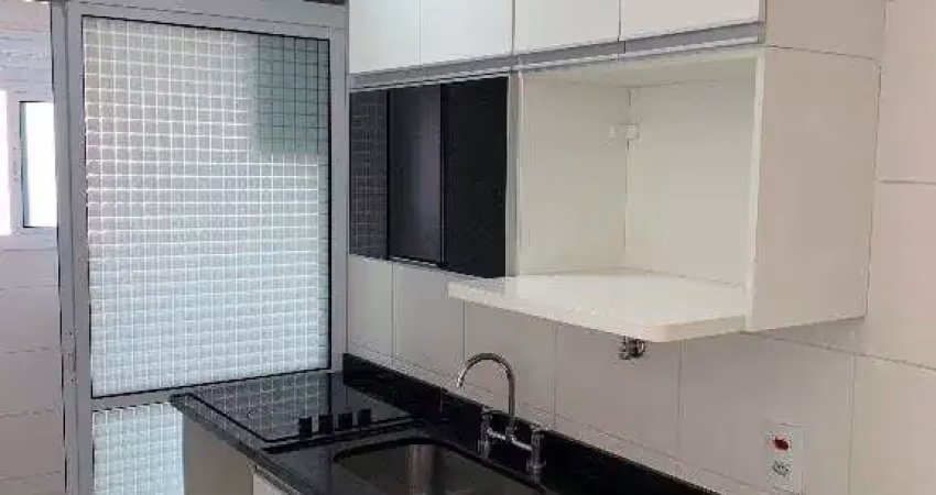 Apartamento com 1 dormitório à venda, 53 m² por r$ 636.000,00 - vila guarani (zona sul) - são paulo/sp