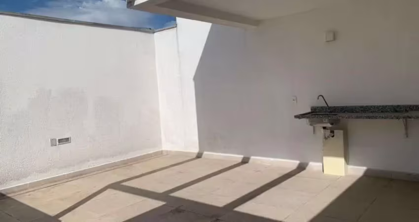 Apartamento com 1 dormitório à venda, 63 m² por r$ 667.000,00 - ipiranga - são paulo/sp