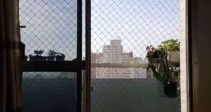 Apartamento com 2 dormitórios à venda, 60 m² por r$ 415.000,00 - liberdade - são paulo/sp