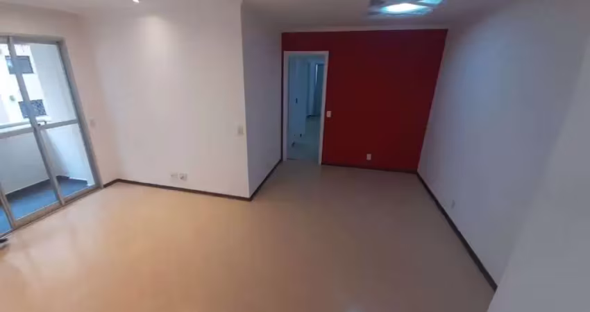 Apartamento à venda em são paulo-sp, chácara inglesa: 3 quartos, 1 suíte, 1 sala, 3 banheiros, 2 vagas, 77m². imperdível!