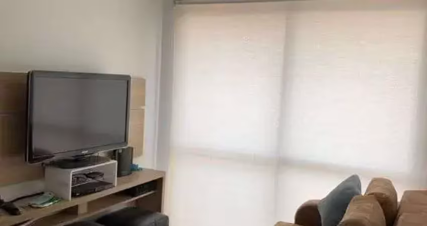 Apartamento com 2 dormitórios à venda, 50 m² por r$ 425.000,00 - saúde - são paulo/sp
