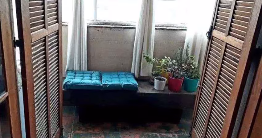 Apartamento com 3 dormitórios à venda, 150 m² por r$ 898.000,00 - vila mariana - são paulo/sp