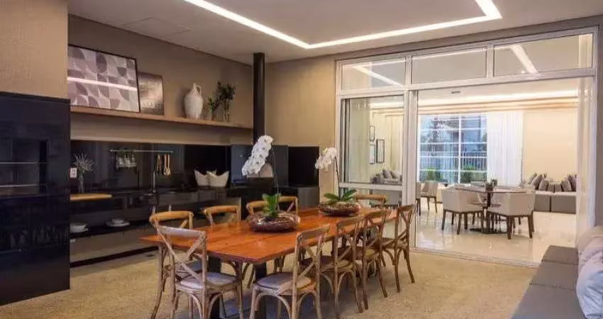 Apartamento com 3 dormitórios à venda, 94 m² por r$ 1.180.000,00 - alto do ipiranga - são paulo/sp