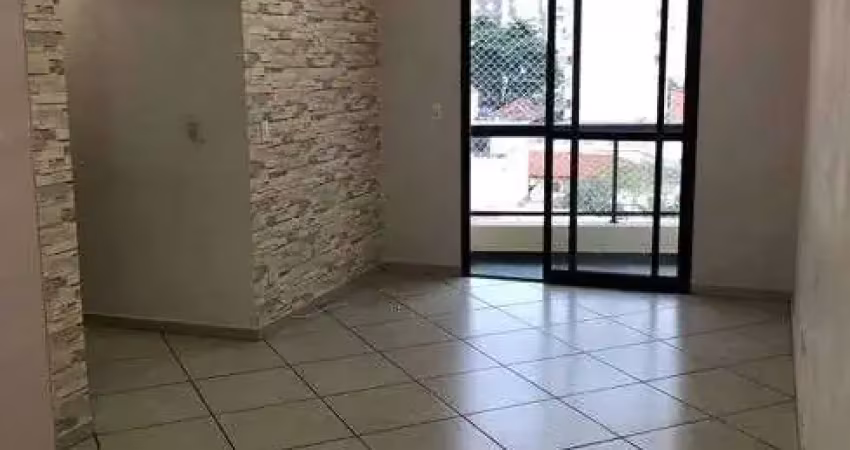 Apartamento com 3 dormitórios à venda, 74 m² por r$ 660.000,00 - saúde - são paulo/sp