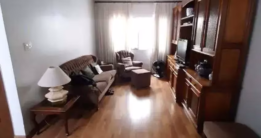 Sobrado com 2 dormitórios à venda, 120 m² por r$ 850.000,00 - planalto paulista - são paulo/sp