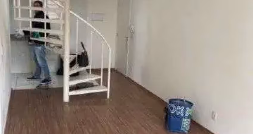 Cobertura com 3 quartos à venda na RuaAndré Pujos, 57, Jardim Celeste, São Paulo
