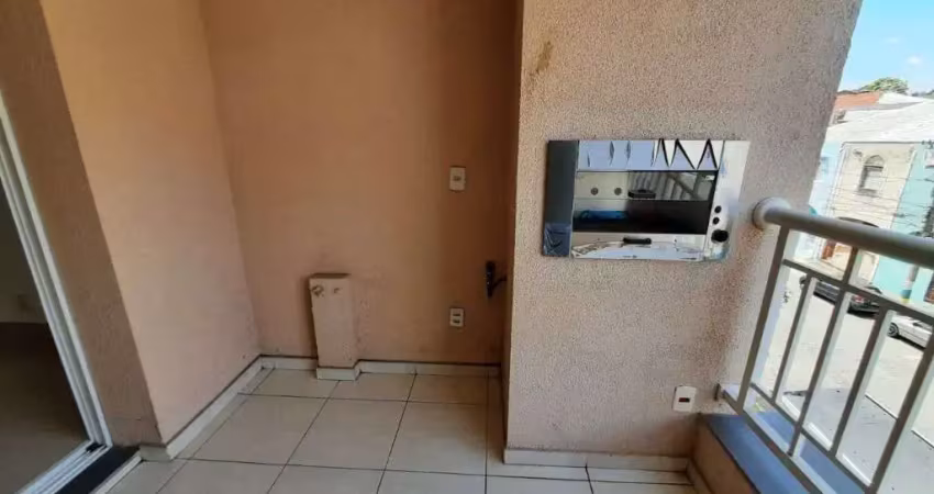 Apartamento com 2 dormitórios à venda, 70 m² por r$ 678.000,00 - bosque da saúde - são paulo/sp