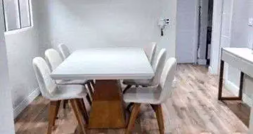 Casa com 2 quartos à venda na RuaFrancisco Hurtado, 9999, Cursino, São Paulo