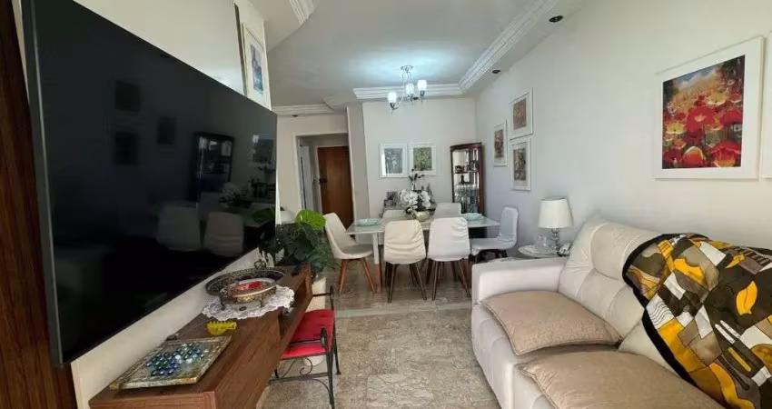 Apartamento com 3 dormitórios à venda, 70 m² por r$ 899.000,00 - chácara inglesa - são paulo/sp