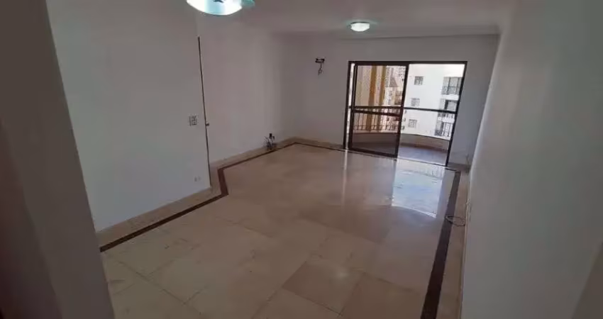 Apartamento com 4 quartos à venda na RuaDoutor Nogueira Martins, 393, Saúde, São Paulo