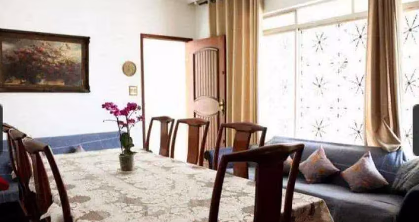 Sobrado à venda em são paulo-sp no parque imperial: 2 quartos, 1 suíte, 2 banheiros, 1 vaga, 207m². confira!