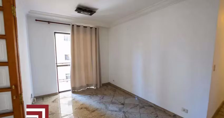 Apartamento com 2 dormitórios à venda, 65 m² por r$ 508.000,00 - saúde - são paulo/sp
