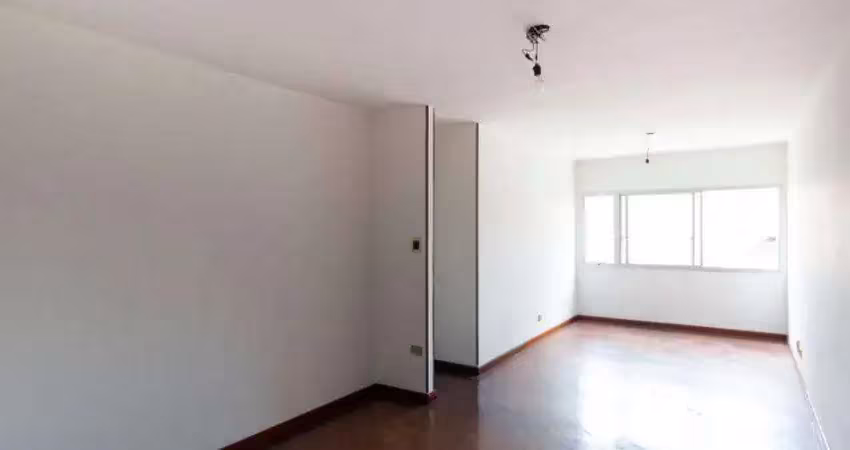 Apartamento à venda na saúde, são paulo-sp: 3 quartos, 2 salas, 2 banheiros, 1 vaga de garagem, 80m² de área. venha conferir!
