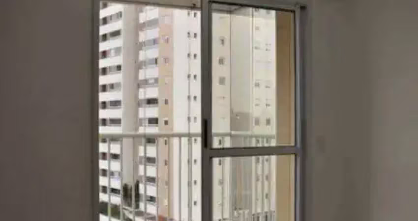 Apartamento com 2 dormitórios à venda, 52 m² por r$ 489.000,00 - alto do ipiranga - são paulo/sp