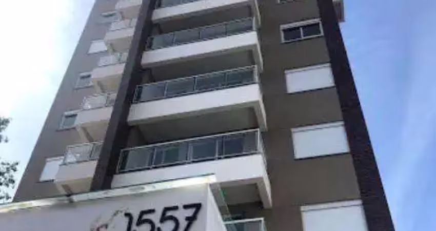 Apartamento com 1 dormitório à venda, 34 m² por r$ 495.000,00 - ipiranga - são paulo/sp
