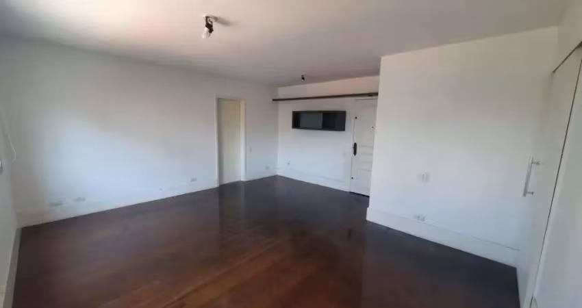 Oportunidade apartamento com 3 dormitórios à venda, 118 m² por r$ 920.000 - vila clementino - são paulo/sp