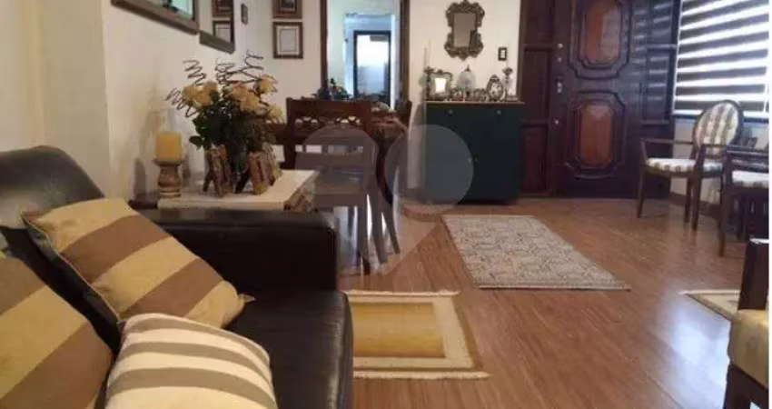 Imperdível oportunidade! apartamento de 3 quartos na bela vista, são paulo-sp, com 120m² e 1 vaga de garagem. confira!