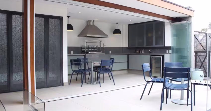 Sobrado com 3 dormitórios à venda, 379 m² por r$ 3.000.000,00 - indianópolis - são paulo/sp