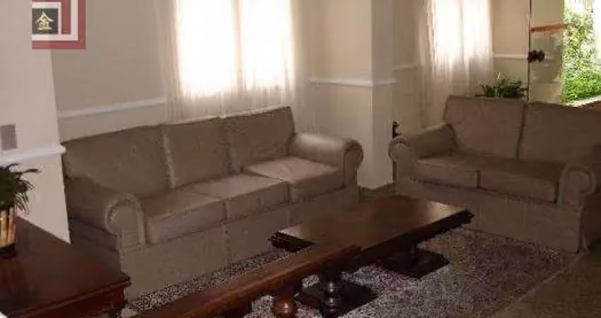 Apartamento com 2 dormitórios à venda, 56 m² por r$ 625.000,00 - paraíso - são paulo/sp