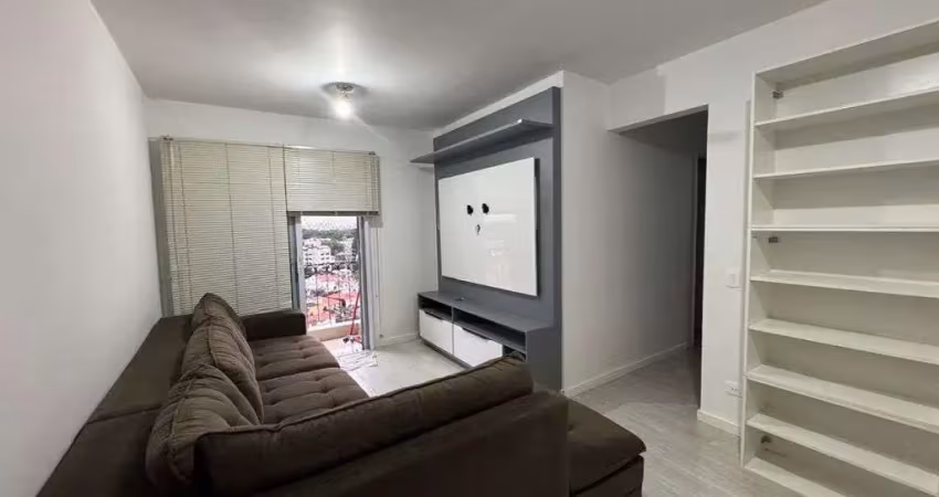 Apartamento com 2 dormitórios, 55 m² - venda por r$ 500.000,00 ou aluguel por r$ 3.600,00/mês - saúde - são paulo/sp