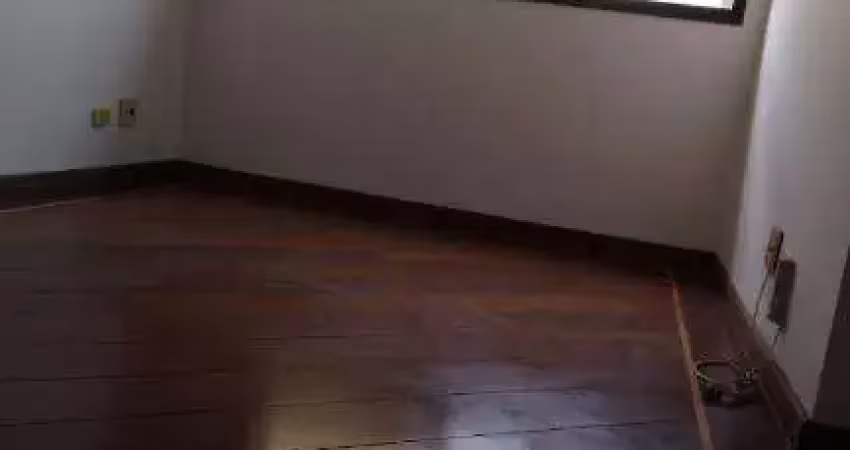 Apartamento com 2 dormitórios à venda, 55 m² por r$ 470.000,00 - saúde - são paulo/sp