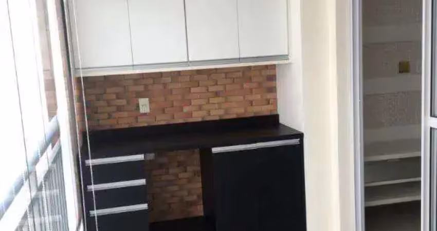 Apartamento com 2 dormitórios à venda, 60 m² por r$ 840.000,00 - vila mariana - são paulo/sp