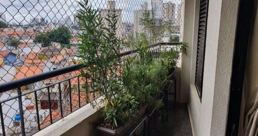 Apartamento com 4 dormitórios à venda, 108 m² por r$ 1.166.000,00 - são judas - são paulo/sp