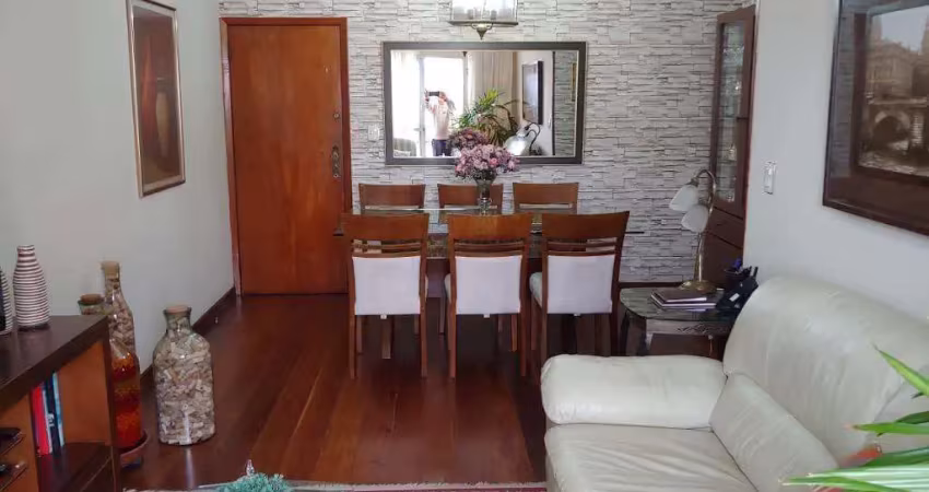 Apartamento à venda em são paulo-sp, parque imperial: 3 quartos, 1 sala, 2 banheiros, 2 vagas, 86m² de área. adquira já!