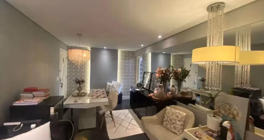 Imperdível oferta! apartamento à venda em são paulo-sp, vila brasílio machado. 3 quartos, 1 suíte, 2 salas, 2 banheiros, 70m².