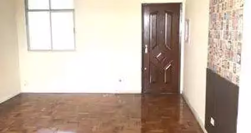 Apartamento com 2 dormitórios à venda, 98 m² por r$ 450.000,00 - ipiranga - são paulo/sp