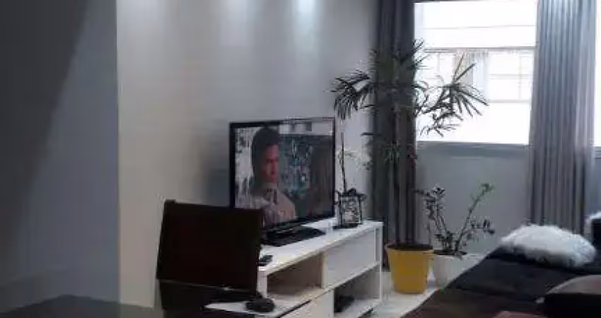 Apartamento à venda em são paulo-sp, vila gumercindo  3 quartos, 3 salas, 2 banheiros, 1 vaga, 74m² de área