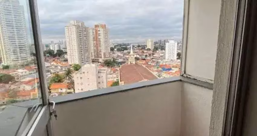 Apartamento com 2 quartos à venda na Rua Dom Constantino Barradas, 45, Vila Gumercindo, São Paulo