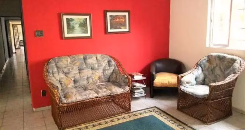 Casa com 4 quartos à venda na AvenidaPiassanguaba, 9999, Planalto Paulista, São Paulo