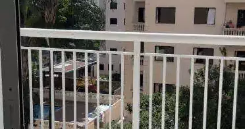 Apartamento com 1 dormitório à venda, 40 m² por r$ 435.000,00 - saúde - são paulo/sp