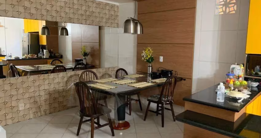 Imperdível: casa à venda em são paulo-sp, bosque da saúde, 3 quartos, 1 suíte, 3 banheiros, 2 vagas, 218m².