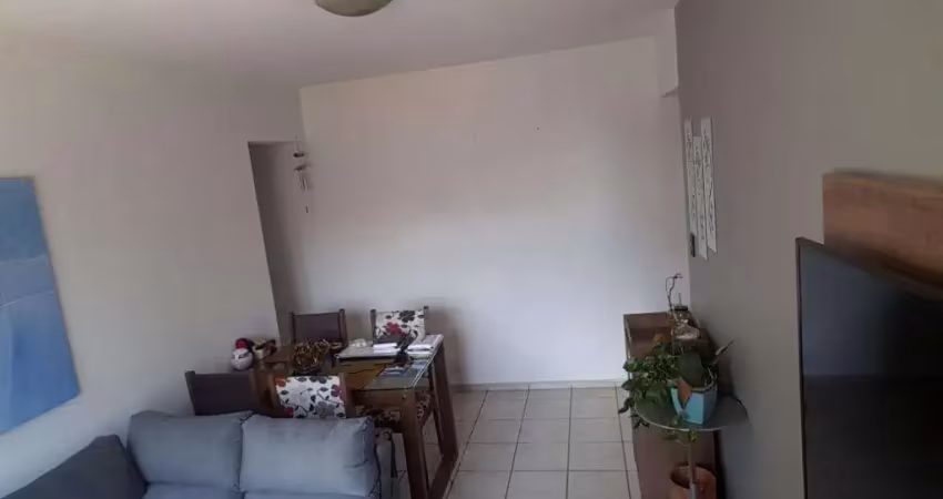 Apartamento com 2 dormitórios à venda, 60 m² por r$ 394.000,00 - saúde - são paulo/sp
