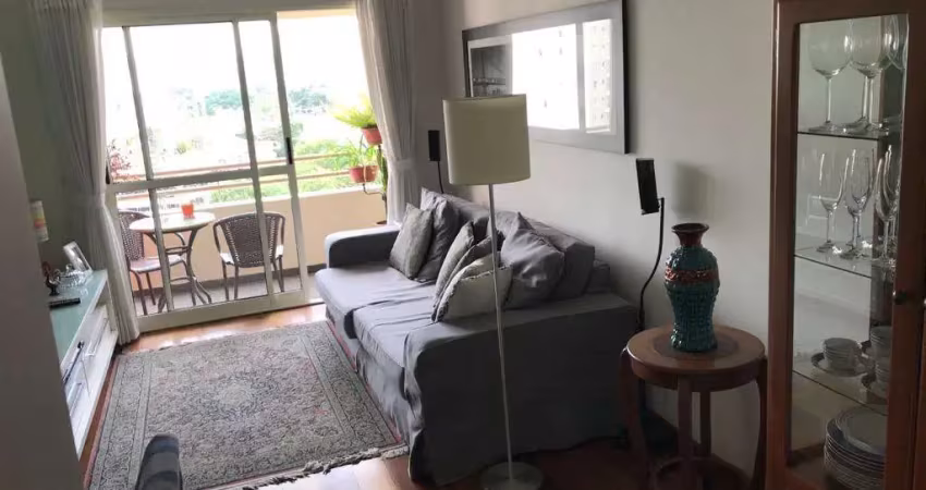 Apartamento com 3 dormitórios à venda, 97 m² por r$ 1.200.000,00 - vila clementino - são paulo/sp