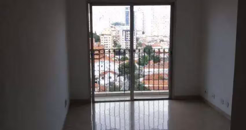 Apartamento com 2 quartos à venda na RuaCarneiro da Cunha, 1266, Saúde, São Paulo