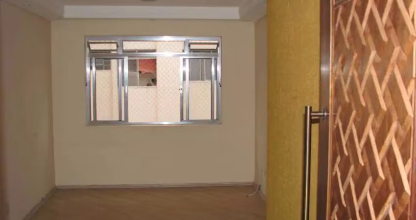 Apartamento com 1 quarto à venda na RuaAlmeida Torres, 108, Aclimação, São Paulo