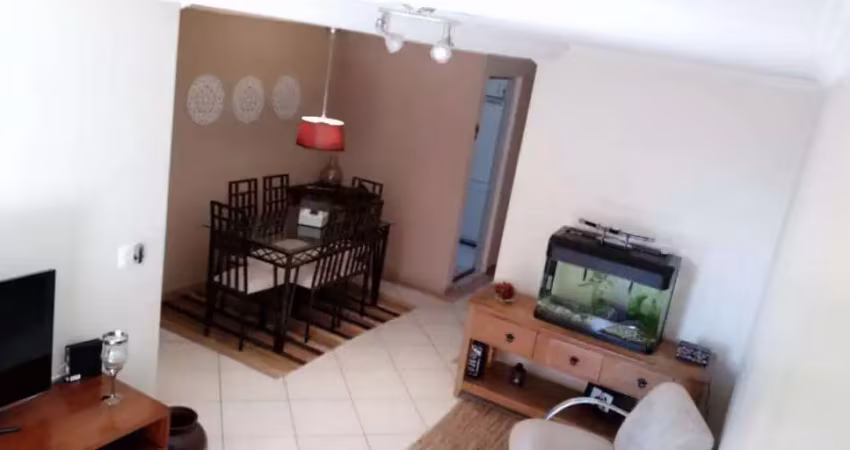 Apartamento com 3 dormitórios à venda, 79 m² por r$ 650.000,00 - jabaquara - são paulo/sp