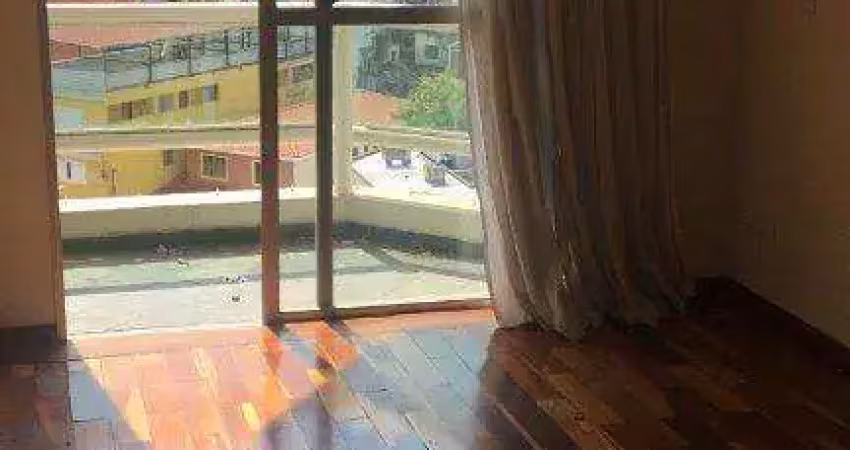 600m metrô santa cruz 2 dormitórios 1 vaga! lazer piscina, salão de festas e quadra!