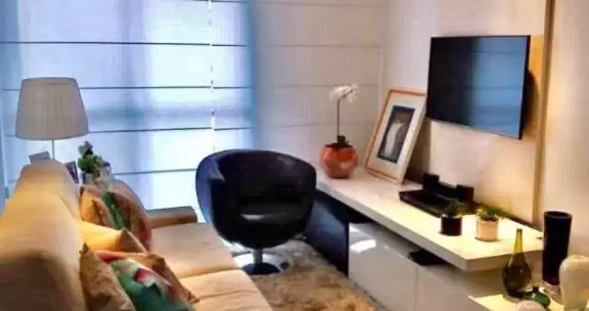 Apartamento à venda em são paulo-sp, ipiranga: 2 quartos, 1 suíte, 2 salas, 2 banheiros, 1 vaga, 68m²!