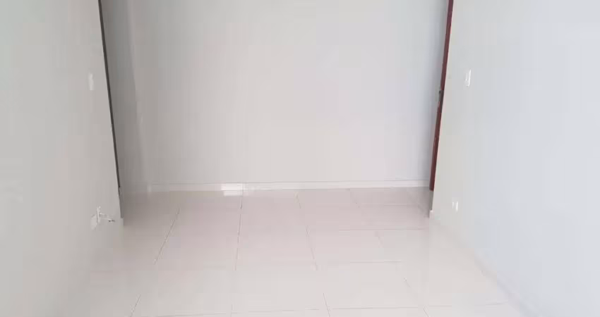 Apartamento com 2 dormitórios à venda, 71 m² por r$ 11 - vila mariana - são paulo/sp