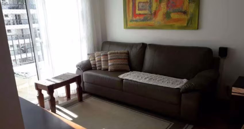 Apartamento com 3 dormitórios à venda, 75 m² por r$ 590.000,00 - saúde - são paulo/sp
