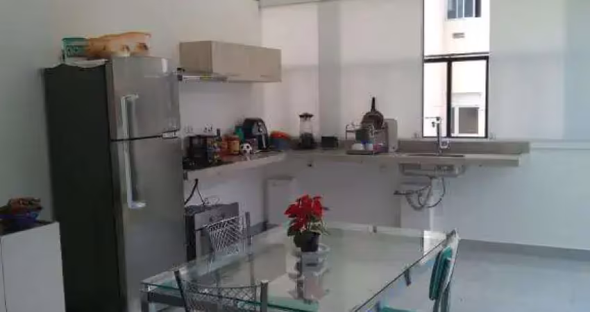 Apartamento com 2 dormitórios à venda, 84 m² por r$ 730.000,00 - conceição - são paulo/sp