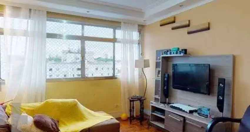 Apartamento com 3 dormitórios à venda, 70 m² por r$ 430.000,00 - ipiranga - são paulo/sp