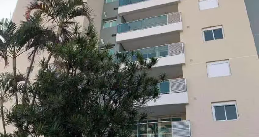 Apartamento com 3 dormitórios à venda, 115 m² por r$ 1.484.000,00 - saúde - são paulo/sp