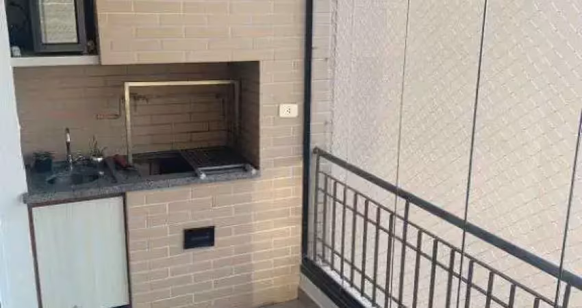 Apartamento à venda em são paulo-sp, vila gumercindo: 3 quartos, 1 suíte, 3 banheiros, 2 vagas, 85m². agende sua visita agora!