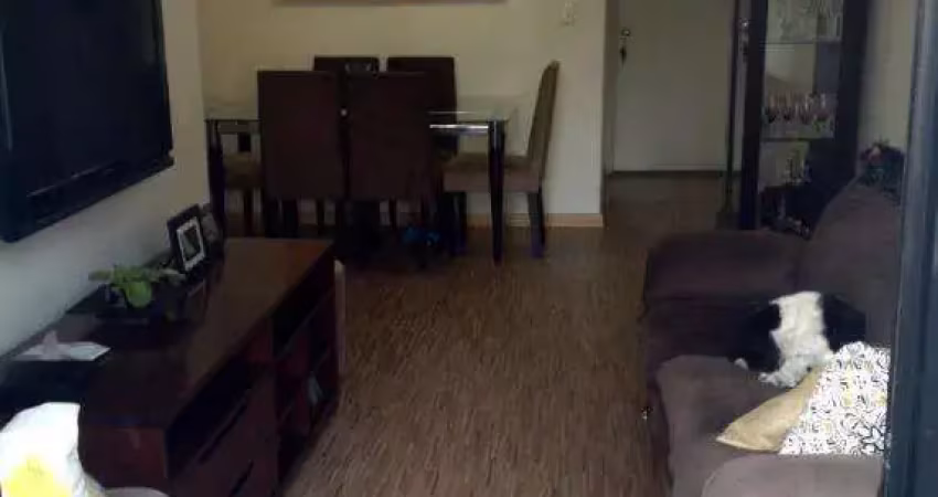 Apartamento com 2 dormitórios à venda, 64 m² por r$ 600.000 - vila mariana - são paulo/sp